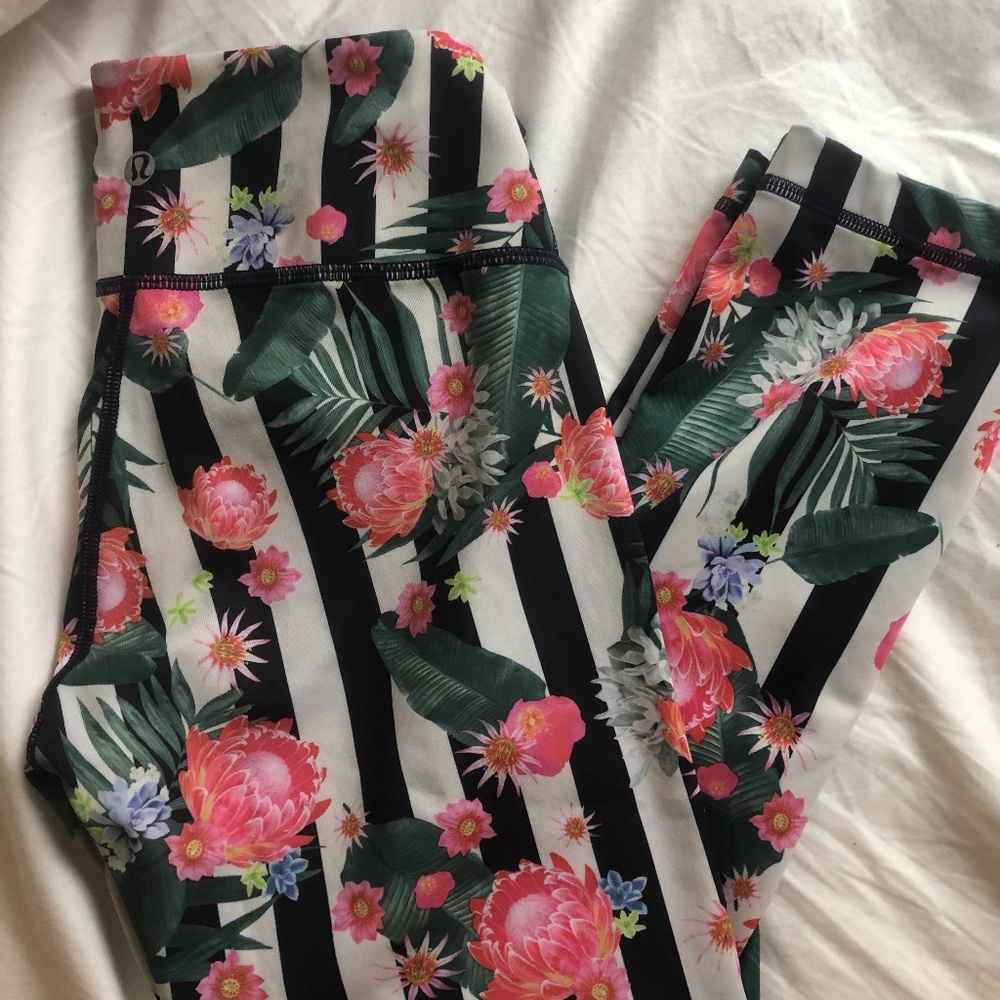 Fun Legging Bundle!! - image 5